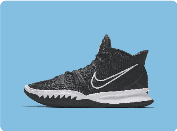 Sneakers Off-White 2024