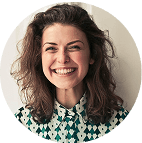 Customer avatar