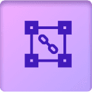 Connect Your Tools