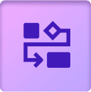 Build Agent's Context