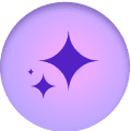 AI Avatar